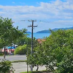 Apto Com 2 Dorm - Praia Grande