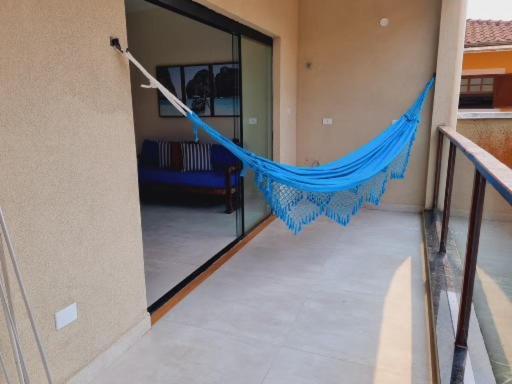 Apartamento Apto Com 2 Dorm - Grande