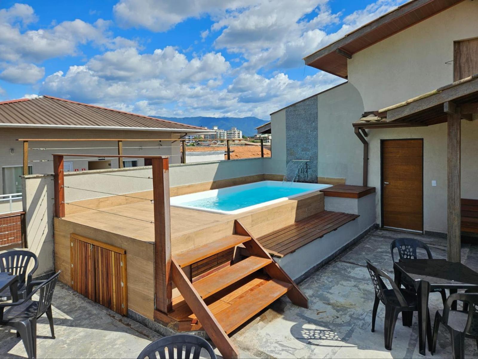 Apartamento Apto Com 2 Dorm - Grande