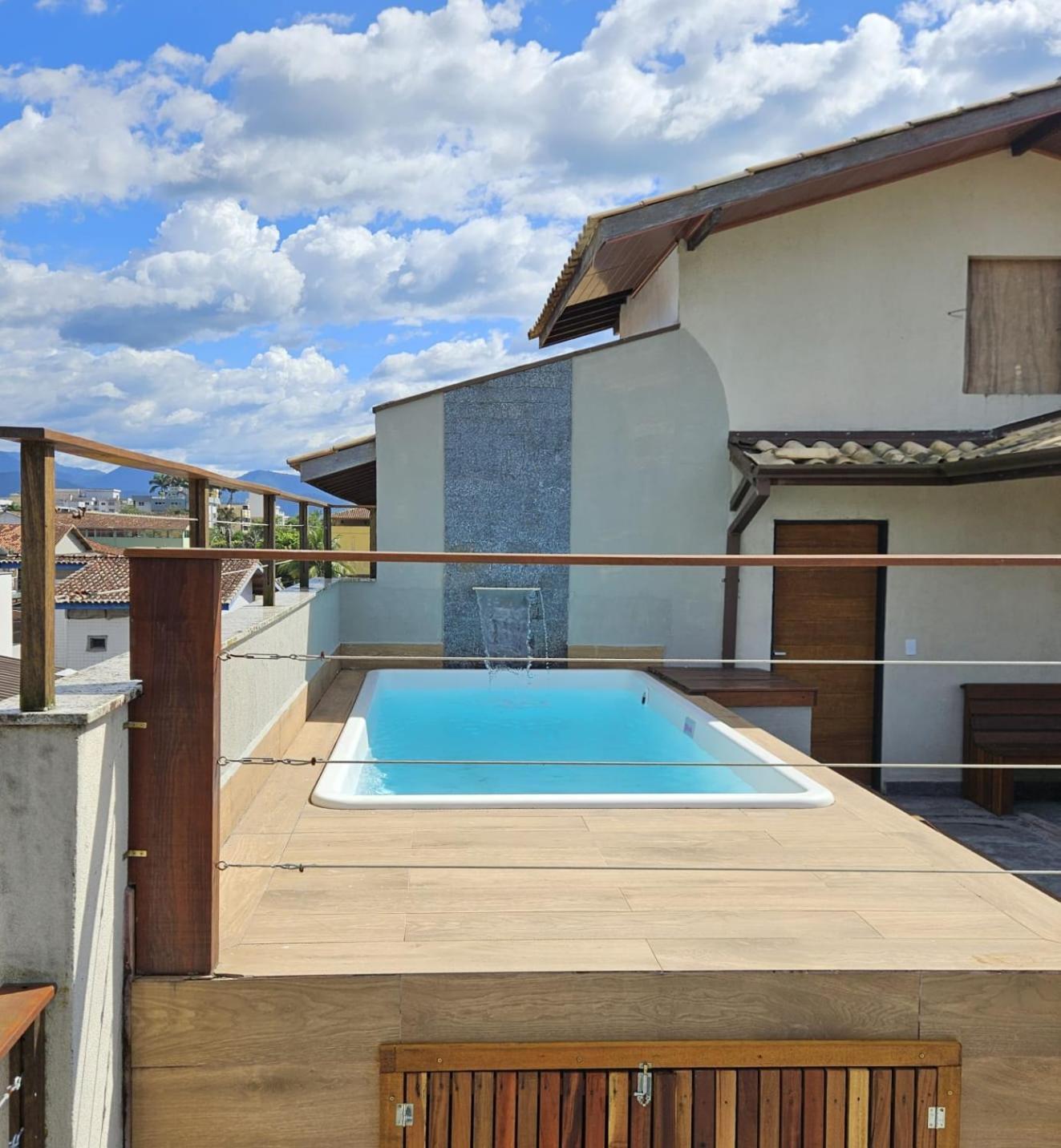 Apartamento Apto Com 2 Dorm - Grande *